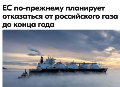 ������ ����������: ����� ����������� ���� ��������� ����������� ��� �������, ��� ������ � ��������������� ������������ ��������, �������, ��� ������ ����� �������, ��� ����� ������������ ����������� ��������������