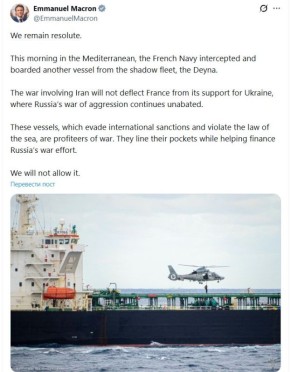 �� ������� ���� ��������� ������ ������������ ����� ����� �������