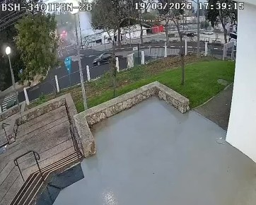 ������������� ������� ����� "��������" � ������-�����