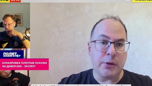 ���������� �������� ������ �� �������� � �������