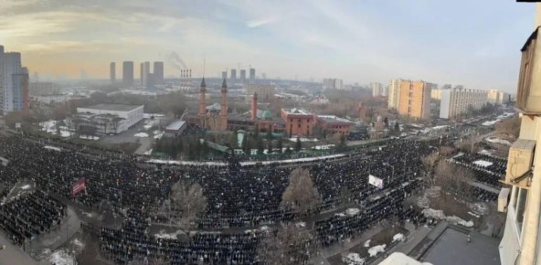 ������� ������: ���� ����� �������� ����� ������������� ��������