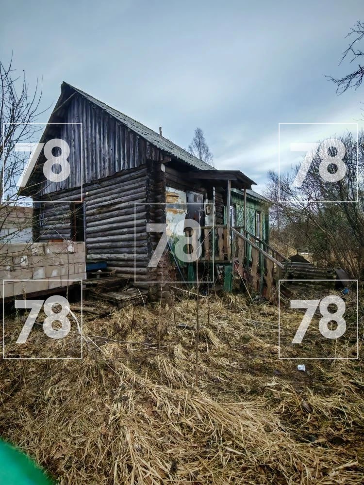 В доме военного пенсионера нашли боевую гранату и патроны — сапёры оставили всё как есть В доме военного пенсионера нашли боевую гранату и патроны — сапёры оставили всё как есть