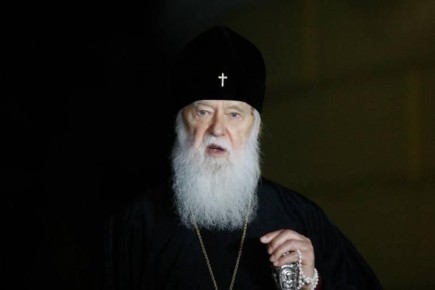 ���� �������. ������� � ����� �� 98� ���� ����� ���� ���������� � �������� ������������ ������ ������� ������� (� ���� � ������ ���������)