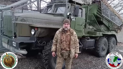 Два майора: Сбор на Фронтовую броню. Народный проект Фронтовая броня нуждается в поддержке!