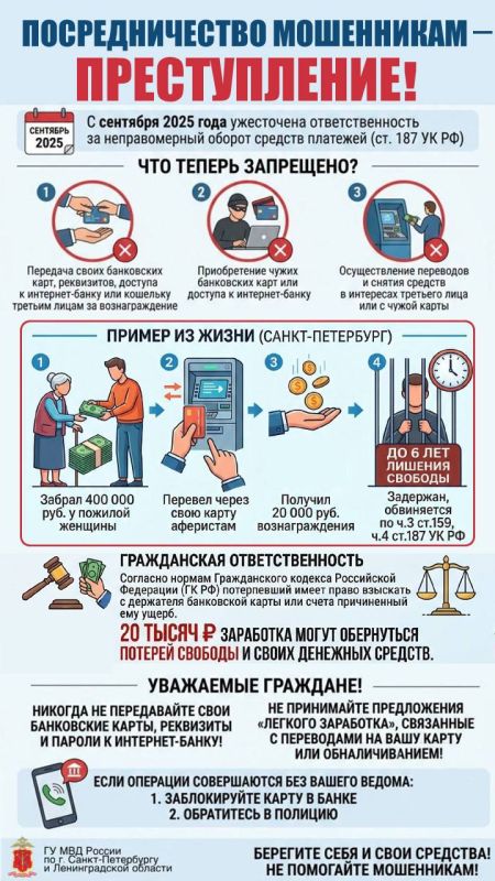 ������� ���������� ���������� �� ��������������� �� �������� ����� ���������� ���� � ����������!