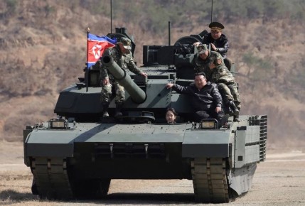 ������ ����������: ��� ��� �� �� �������� � �������