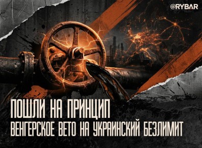 �� ���������. ����� �� ���� ���� �� ������ ��� �.�. �������