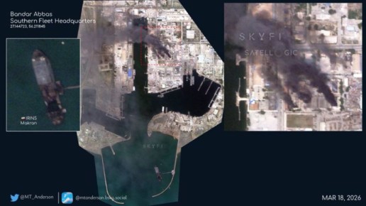 ����������� ������ ���� � ������-������ ����� ������ �������� �������� �� �������� � �������� ��������������