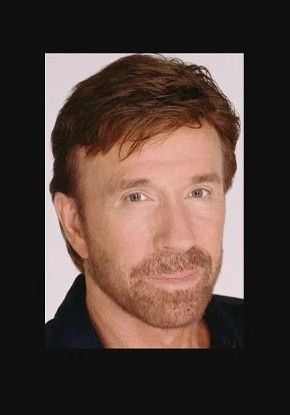 ���� ��� ������ ���� � �������� 86 ��� � TMZ