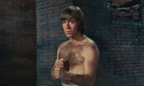 ������ ����������: ���� ������� .... ��� ������. 86 ���. ����� ����� �� ���������� �� ������ �� �������. ��� � 86 ���. �� ��� �������� � �������� ����� �� �������, ��� �����, ��� ������ ��� ���� ��