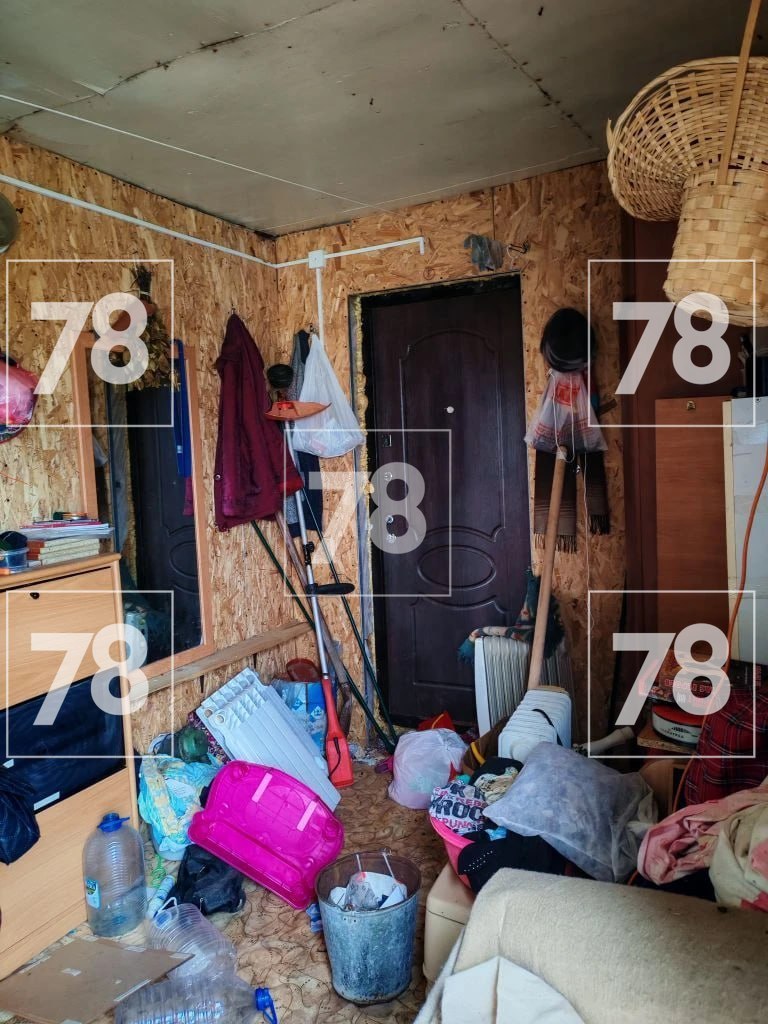 В доме военного пенсионера нашли боевую гранату и патроны — сапёры оставили всё как есть В доме военного пенсионера нашли боевую гранату и патроны — сапёры оставили всё как есть