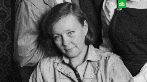 � ���������� �� 92-� ���� ����� ���������� ������ �������� � ���������, ����������� ��������, ������� ��������� ������� ���� ����� �����������