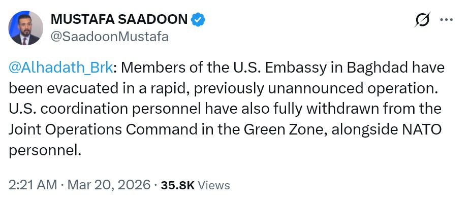 Андрей Медведев: Хочется дополнить рассуждения коллег