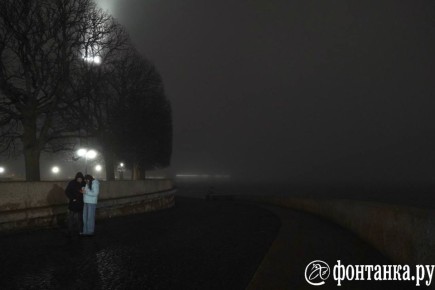 �������� ����� � ���������� ������������