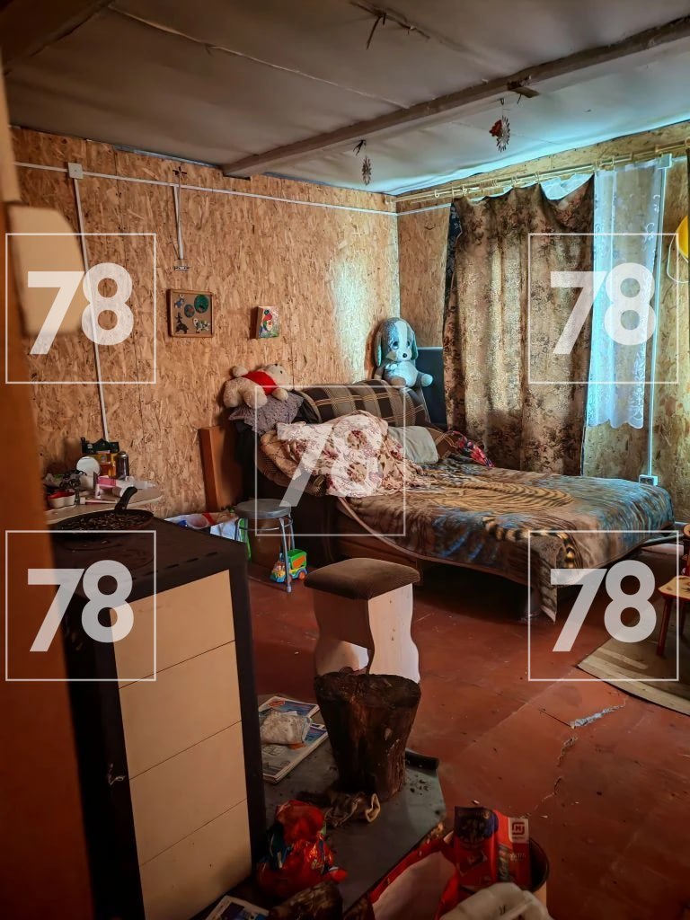 В доме военного пенсионера нашли боевую гранату и патроны — сапёры оставили всё как есть В доме военного пенсионера нашли боевую гранату и патроны — сапёры оставили всё как есть