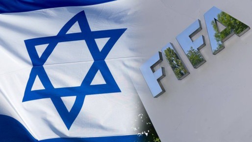 ����� ��� ��������? ������� �������� � �������, ������� � �� ������