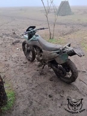 ������������ �� @Ugolok_Sitha � ������ �� ��λ