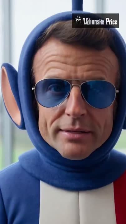 Юлия Витязева: Трамп проснулся.. «Без США НАТО - бумажный тигр! Они не хотели вступать в бой, чтобы остановить ядерный Иран. А теперь, когда битва ВЫИГРАНА военным путём, и когда для них почти нет опасности, они жалуются на...