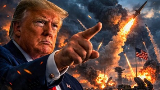 ������ ����������: �������, ��� ��� ����� ������������ ���� - ������������� �����, ���������� ����� ������� � �������� - ��� �� ���������� ����, � ������� ������ ����������� ������� � ������.�