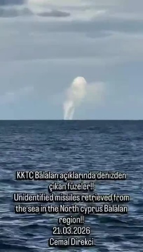 ������������ ��������� ����� ����� ����������� ������ (�������� ����) ��������� ���� �����