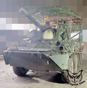 Z - � ���� ���������� ����������� ������� ��������