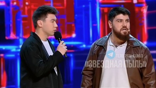 ������� � ��� �� ������ �����