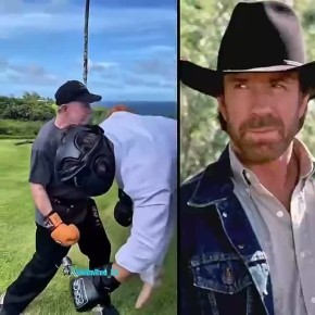 ���� ����: ��� ������ ���� � �������� 86 ���