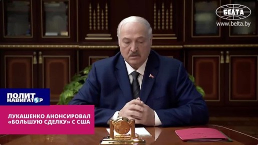 ������������� �������������!� � ������ �� �������������� ��������� �������� ������ � ���