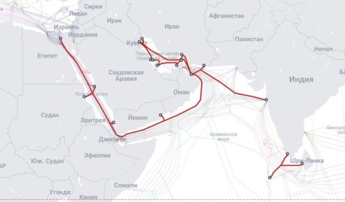 ����� �� ���� �������� ������� ������ �� ���������?