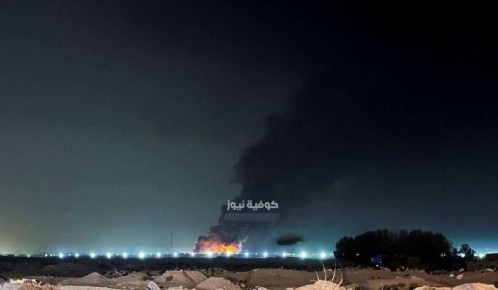 �� ������������ ���� "��������" � ������� ������ ����� ����� �������� ������