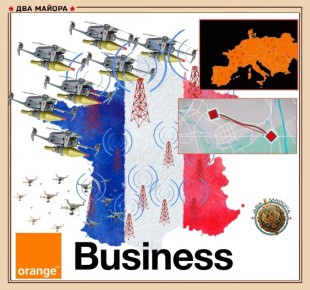 ��� ������: �� ������� ����� ������������ ����� ������� ����� ��� ��������������� ����