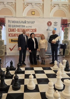 ������� �������: ��������� ��������� ������ � ���������� ������