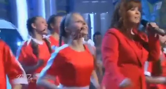 ������ ����������: �� ������ ������ � ����� �������� ����� ����� ����� ����� � ���, ��� ������ ���� ��� ���������.�