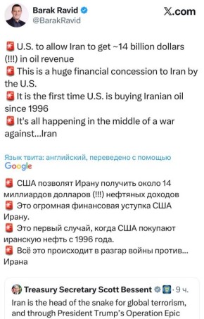 ���� ����: ������� ��� ���� ����������� ������: ������������� �������� ����� ������, ��� ������ �� ����������� ��������� � ���� � �� ����� �������� ����� ��� ��������