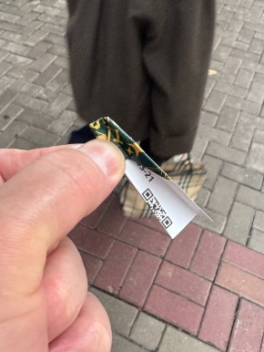 Марат Баширов: Помните как делать такие самолетики из бумажных листов?