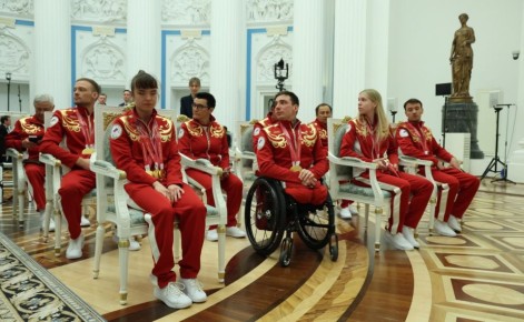 ������� ������������ �� ���� ������� �����: ������ ��� ����� ����������� � � ������� �����������