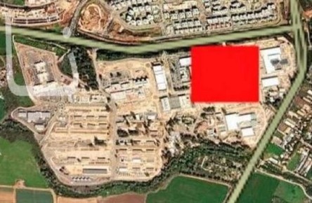 ����� ����� �������� �������������� ������ �� ����������� ������� ���� ���-��� ����������� ������� ������