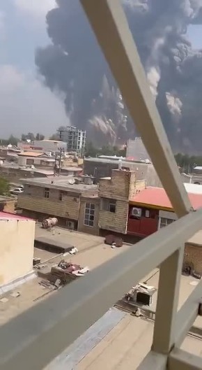 �������� �������� ������ ������ � �������� ���� ����� � �������