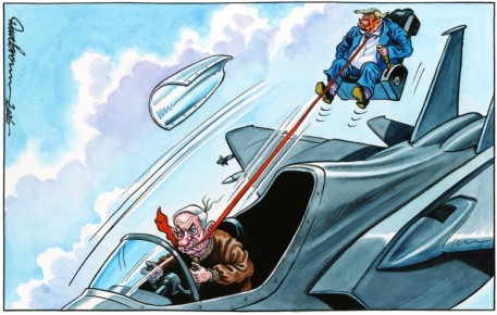 �������� ��������: ������ The Independent ������������ ������� �������� �����