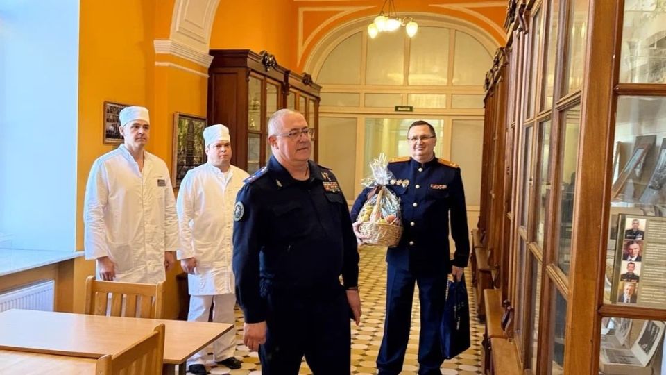 ������������ ���������� �����������-������������ ������ �� ������ ������� ���������� ���, ���������� ������� � ������-����������� �������� ����� �.�. ������ � �����-����������