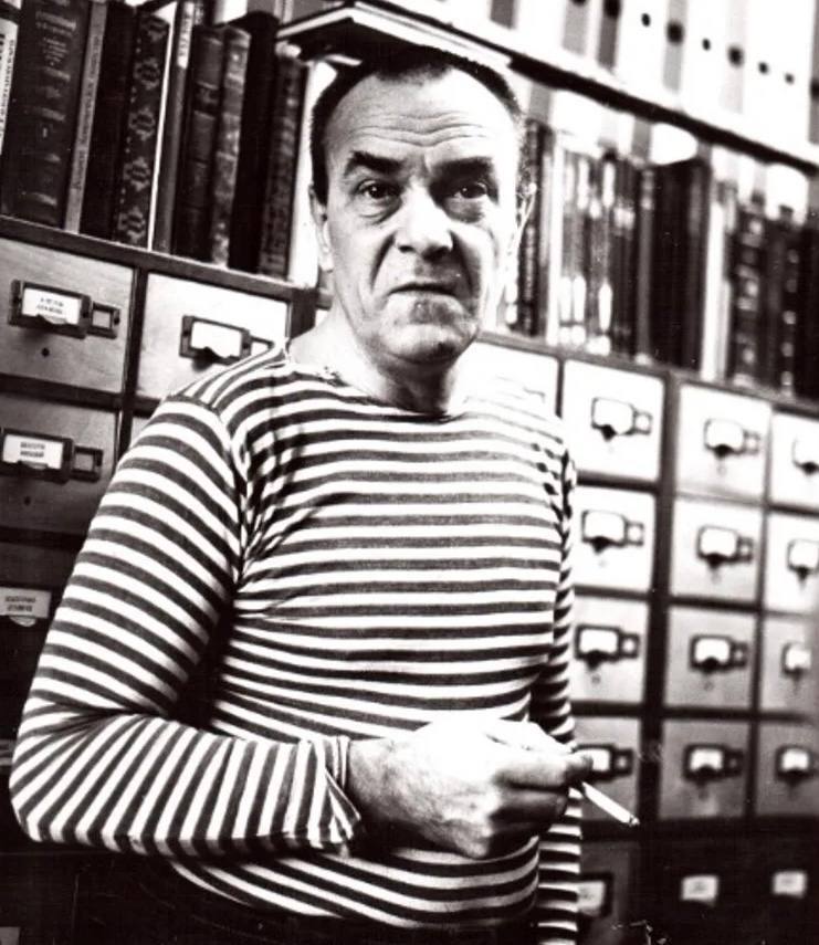 Олег Царёв: Я не слишком-то доверяю людям, которые публично распинаются в своем патриотизме