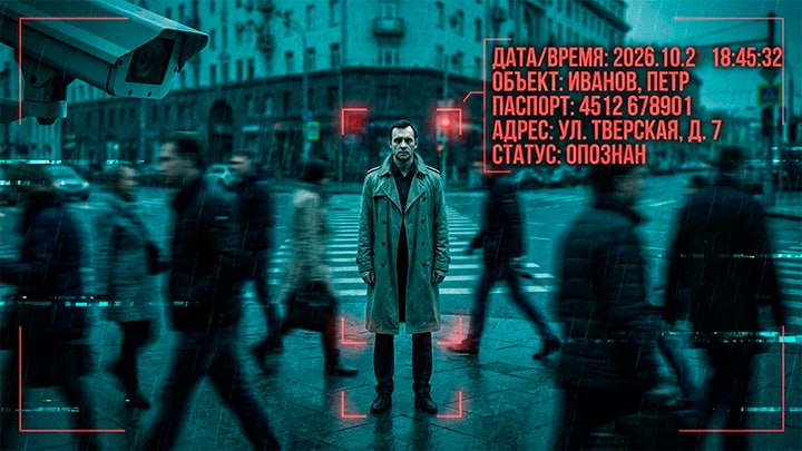 Программу, убившую Хаменеи, нашли и в России