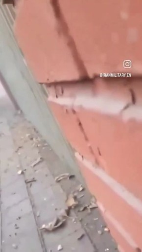 �������� ������� ����� ��������� ������ ����� ����� �� ����� ���������� ���/�������