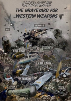 Дмитрий Стешин: Немцам главное, Четвертый Рейх замутить, все традиционно: