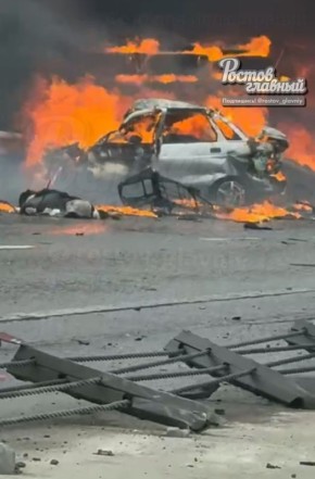 �� ������ ������-�������� ��������� ��������