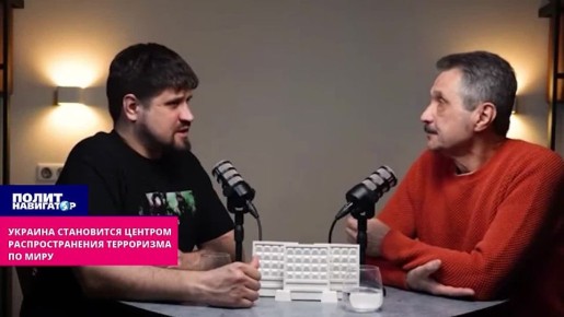 ��������� ����������� �� ����� ���� �������� �������� �� ������� � ���������� ���� �� ������