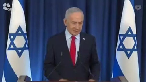 ������ ��������: �����, ��� ���� ������������ ���������