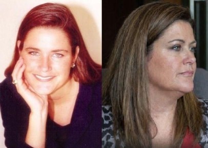 ���� ����: ��� ������� �������� ��� � ����� ����������� �����: ������� ����� �������� ������, �� ��� ������ � ������� �������� ����� ���������