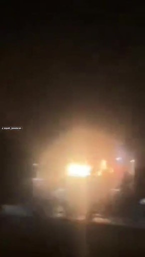 ���� ��������: ���� ����� �������� ���� �� ������ �� ��� �������, ��� ��������� ������� ������� ������ ������