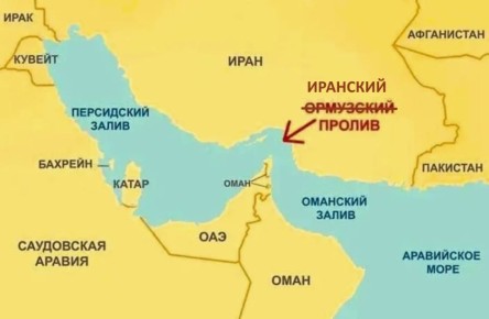 ���� ��������: ����� �� ������� �������: �������� ����� �� 20 ����� � ����� �� �������� � � ������ �������